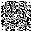 QR code with Do It Right Cleaning Service contacts