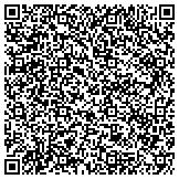 QR code with A & J Motorcycle Safety School, LLC contacts