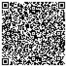 QR code with Mitchell's Tree Service contacts