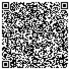 QR code with Zen Skin Care By Brandy contacts
