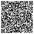 QR code with Laforge John & Sons contacts