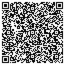 QR code with Copy Carriers contacts