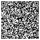 QR code with Bob Goodell Plg contacts