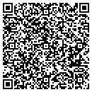 QR code with Done Rite Cleaning contacts