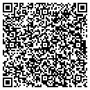 QR code with M & J Bucket Service contacts