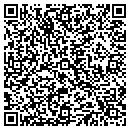 QR code with Monkey Men Tree Service contacts