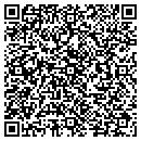QR code with Arkansas Motorcycle Safety contacts
