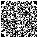 QR code with Brian Koch contacts