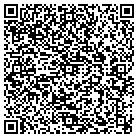 QR code with Bridget & David O'brien contacts