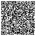 QR code with Kidango contacts