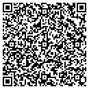 QR code with Bridget M Kemling contacts