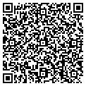 QR code with Morgans Tree Service contacts