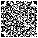 QR code with Seneca Maintenance contacts