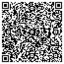 QR code with Carney J & D contacts