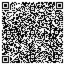 QR code with Dpnc Custodial Inc contacts