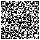QR code with Morgan Tree Service contacts