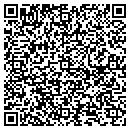 QR code with Triple C Motor CO contacts
