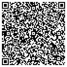 QR code with Neathawk Dubuque & Packett contacts