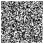 QR code with Shade Tree Handyman Service LLC contacts