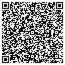 QR code with Tff Freight Forwarding Inc contacts