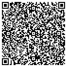 QR code with Mow Muscle Tree Service contacts