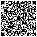 QR code with Carson L Hrbek contacts