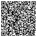 QR code with Sharone O'mara contacts