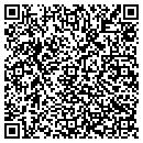 QR code with Maxi View contacts