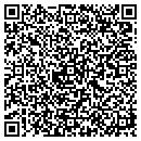 QR code with New Age Advertising contacts