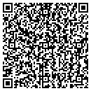 QR code with Charles Ferguson contacts