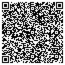 QR code with Grady A Reeves contacts