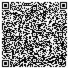 QR code with Shells Construction Inc contacts