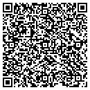 QR code with New Day Promotions contacts