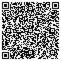 QR code with Ds Maintenance contacts
