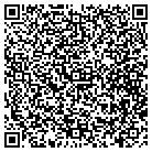 QR code with Boncha Insulation Inc contacts