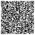 QR code with Central WA Motorcycle Training contacts