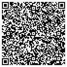 QR code with Ds Property Maintenance contacts