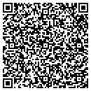 QR code with Trust Auto Sales contacts