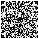 QR code with Connie J Hughes contacts
