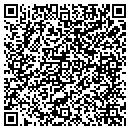 QR code with Connie Kersten contacts