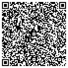 QR code with Shock D J & Sons Home Imp contacts