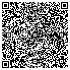 QR code with Cruisin' Safely Motorcycle contacts
