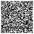 QR code with Tuttle Motor contacts