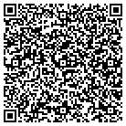 QR code with Shoreline Construction contacts
