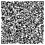 QR code with Cycleschool.com contacts
