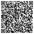 QR code with Buckeye Insulation contacts
