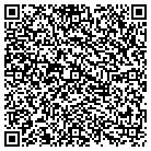 QR code with Duluth Window Cleaning CO contacts