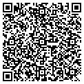 QR code with Margo Skin Care contacts