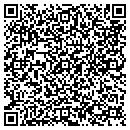 QR code with Corey D Privett contacts