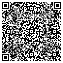 QR code with Curt Blackman contacts